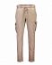 Джоггеры мужские Better Rich Clayton Pants Cargo Tofee Brown