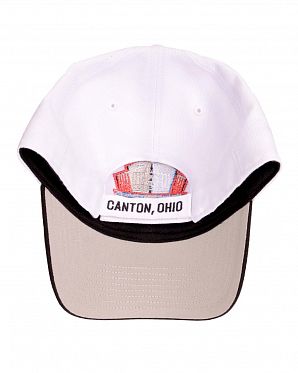 Бейсболка '47 Brand MVP WBV Hall Of Fame Official White Бейсболка '47 Brand MVP WBV Hall Of Fame Official White