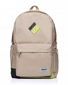 Рюкзаки школьные