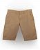 Шорты мужские Knowledge Cotton Apparel Short Pant Khaki отзывы