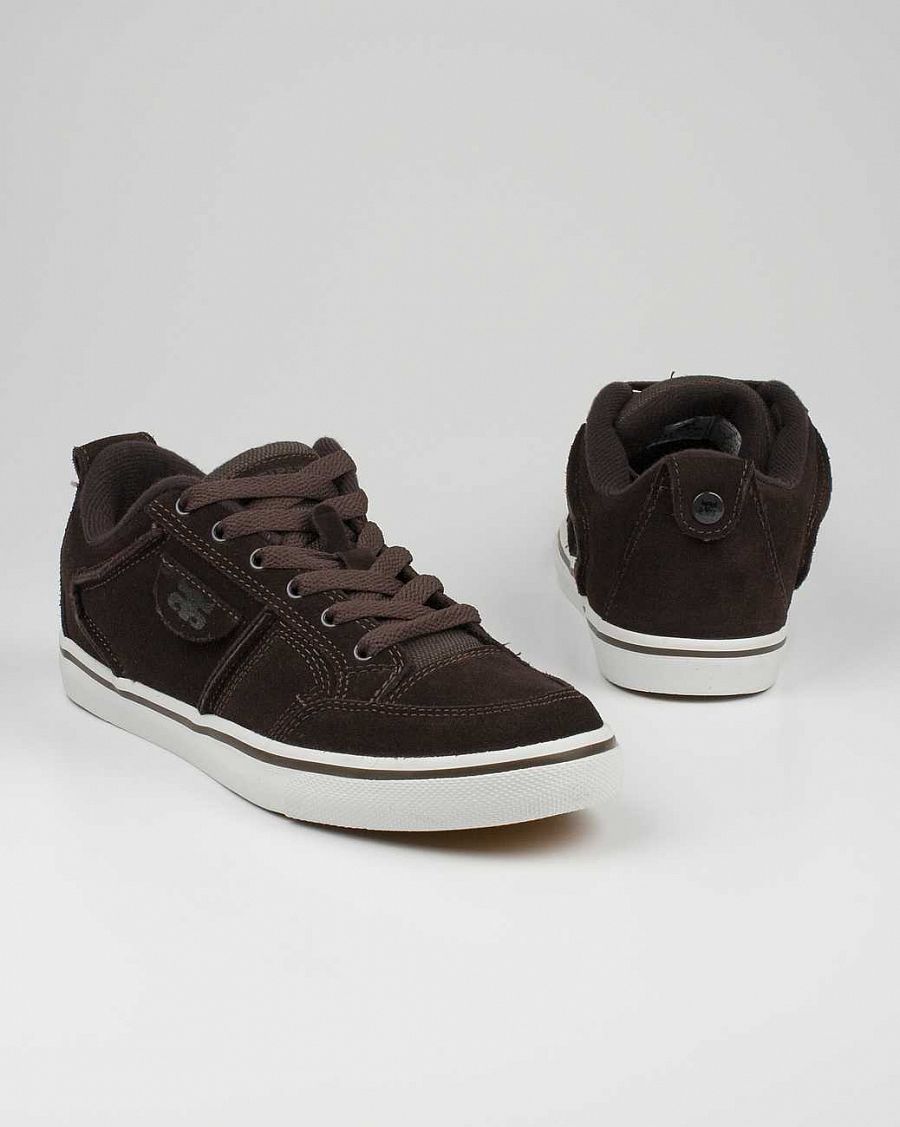 Кеды Ipath Wharf Black Coffee Suede отзывы Кеды Ipath Wharf Black Coffee Suede отзывы