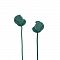 Наушники Urbanears Medis (teal) отзывы