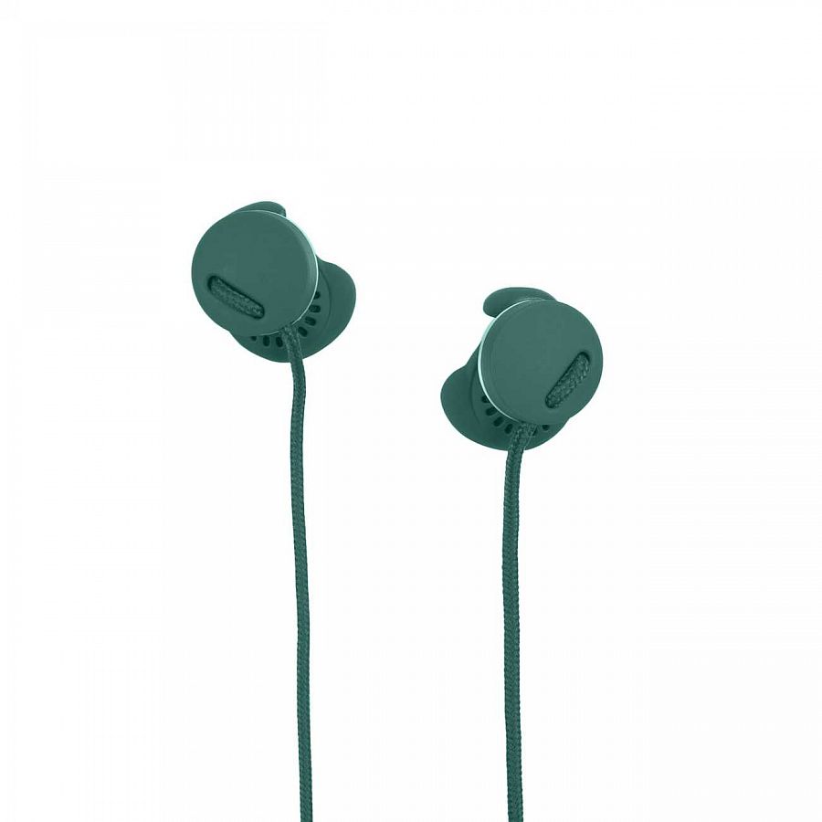 Наушники Urbanears Medis (teal) отзывы