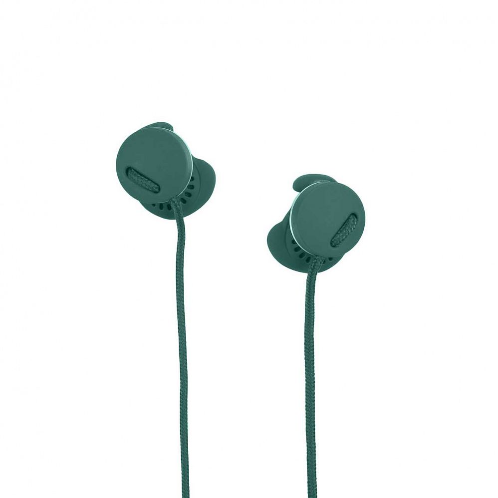 Наушники Urbanears Medis (teal) отзывы
