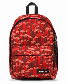 Рюкзаки спортивные