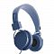 Наушники Urbanears Plattan Navy отзывы