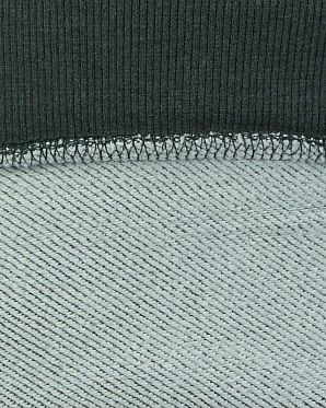 Толстовка мужская с капюшоном Naketano Supapimmel Jungle Толстовка мужская с капюшоном Naketano Supapimmel Jungle