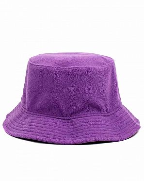Панама универсальная '47 Brand Bucket New York Yankees Bright Purple Панама универсальная '47 Brand Bucket New York Yankees Bright Purple