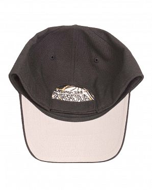 Бейсболка '47 Brand MVP WBV Los Angeles Lakers Black Gold Бейсболка '47 Brand MVP WBV Los Angeles Lakers Black Gold