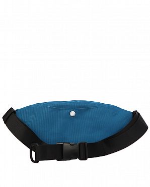 Сумка на пояс Anello Japan Original 118 Sea Сумка на пояс Anello Japan Original 118 Sea