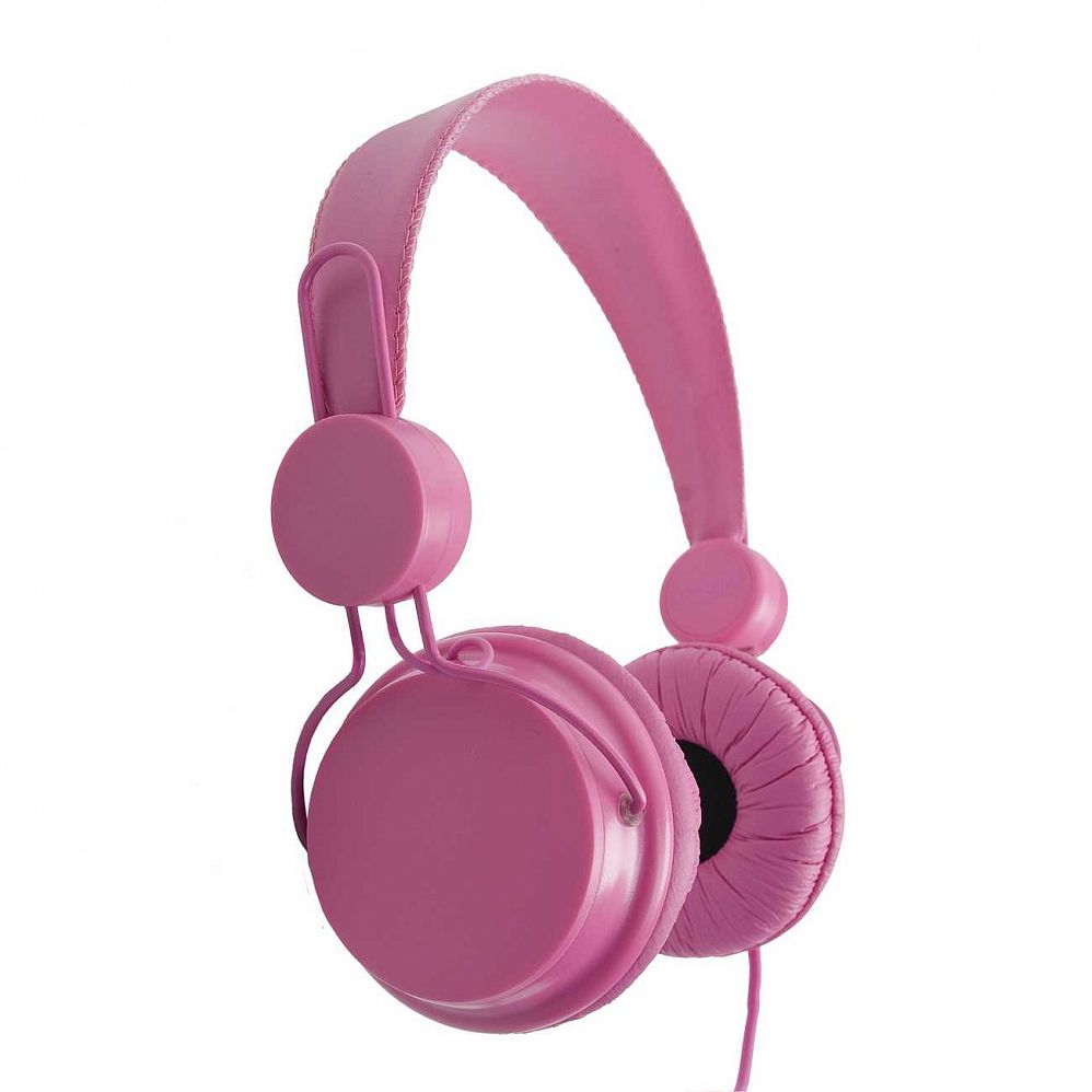 купить Наушники Coloud Colors (pink) в Москве купить Наушники Coloud Colors (pink) в Москве