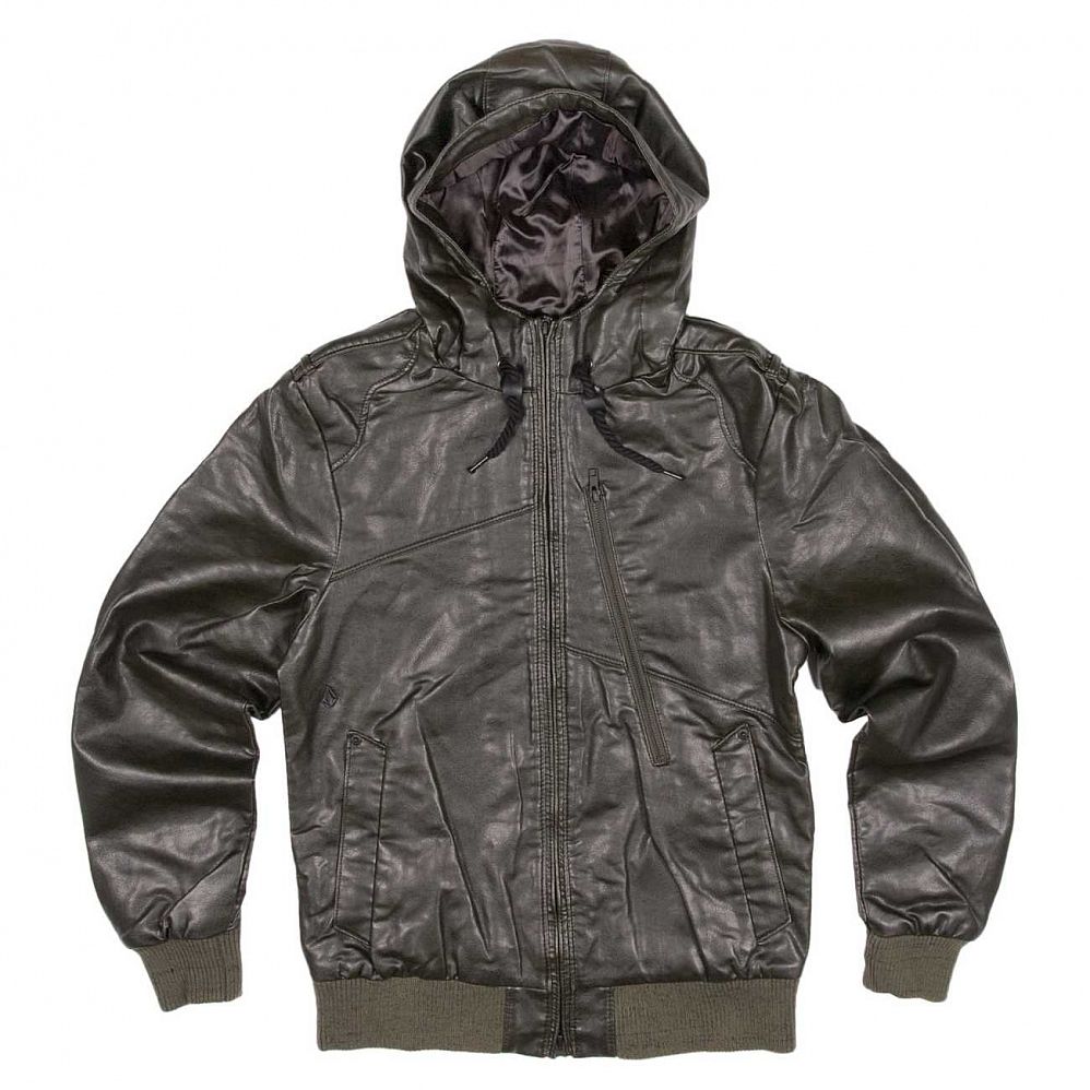 купить Куртка Volcom The Hans Jacket DOL в Москве купить Куртка Volcom The Hans Jacket DOL в Москве
