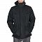 Куртка Circa Bellon 65 Parka Black отзывы