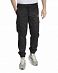 Джоггеры мужские летние JMP Cool Penguin JMTP 1713 Twill Pitchsoft Black