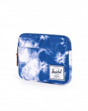 Чехол водоотталкивающий Herschel Anchor iPad/iPad Air Kanoko Чехол водоотталкивающий Herschel Anchor iPad/iPad Air Kanoko