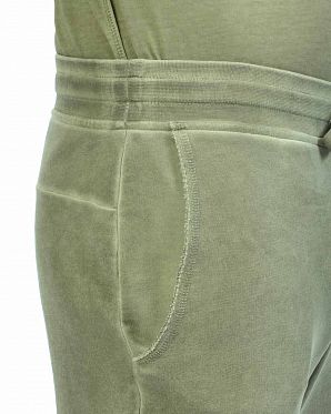 Джоггеры карго мужские Better Rich Soho Cargo Pants Sage Джоггеры карго мужские Better Rich Soho Cargo Pants Sage
