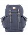 Рюкзак водонепроницаемый Carhartt Wip Tramp Backpack Jet отзывы