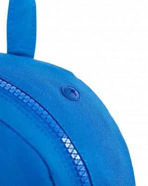 Рюкзак маленький водостойкий Herschel Settlement Kids Cobalt Chambray Рюкзак маленький водостойкий Herschel Settlement Kids Cobalt Chambray