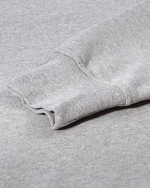 Толстовка Dickies Mount Vista Sweatshirt Grey Толстовка Dickies Mount Vista Sweatshirt Grey