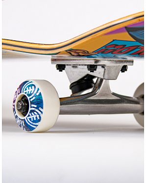 Скейтборд в Сборе Element 5 размер 8.25 3Y Скейтборд в Сборе Element 5 размер 8.25 3Y