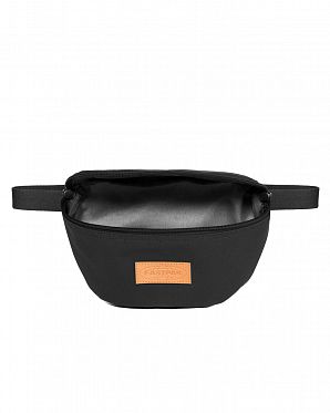 Сумка на пояс для документов Eastpak Springer Super Black Сумка на пояс для документов Eastpak Springer Super Black