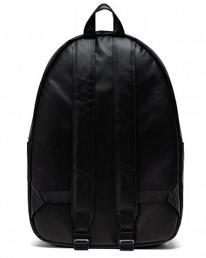 Рюкзак непромокаемый для 15 ноутбука Herschel Classic XL Black Рюкзак непромокаемый для 15 ноутбука Herschel Classic XL Black