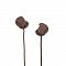 Наушники Urbanears Medis (chocolate) отзывы