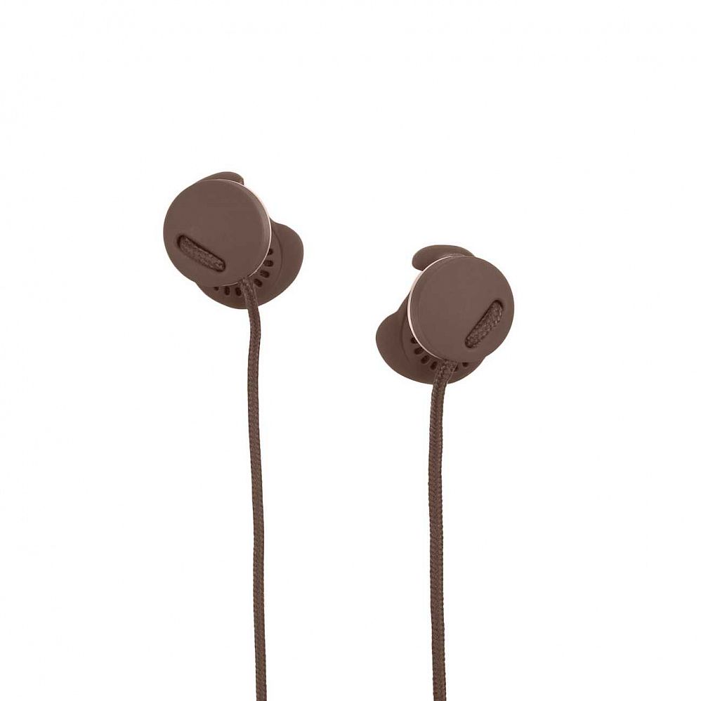 Наушники Urbanears Medis (chocolate) отзывы