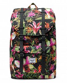 Рюкзаки городские