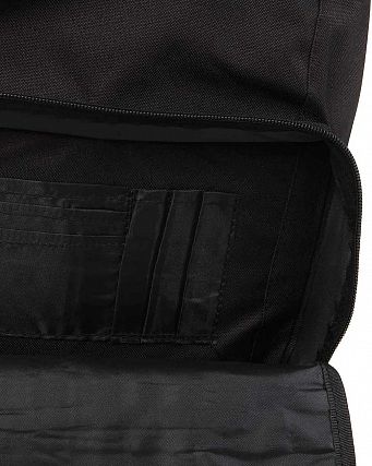 Рюкзак городской Dickies 1922 Classic Black