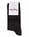 Носки женские Happy Socks Grey Black отзывы