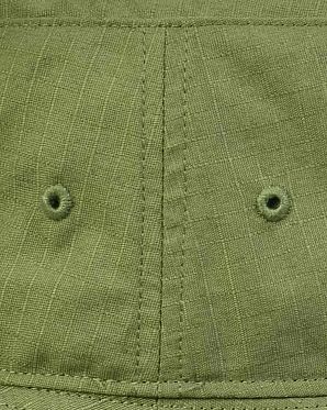 Панама из толстого хлопка универсальная '47 Brand Bucket Los Angeles Dodgers Canopy Панама из толстого хлопка универсальная '47 Brand Bucket Los Angeles Dodgers Canopy