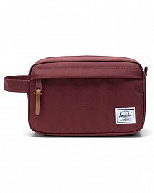 Сумка дорожная