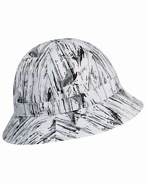 Панама Kangol Digi Marble Casual Black Панама Kangol Digi Marble Casual Black