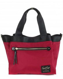 Сумки городские