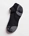 Носки Carhartt 603 Socks Black отзывы