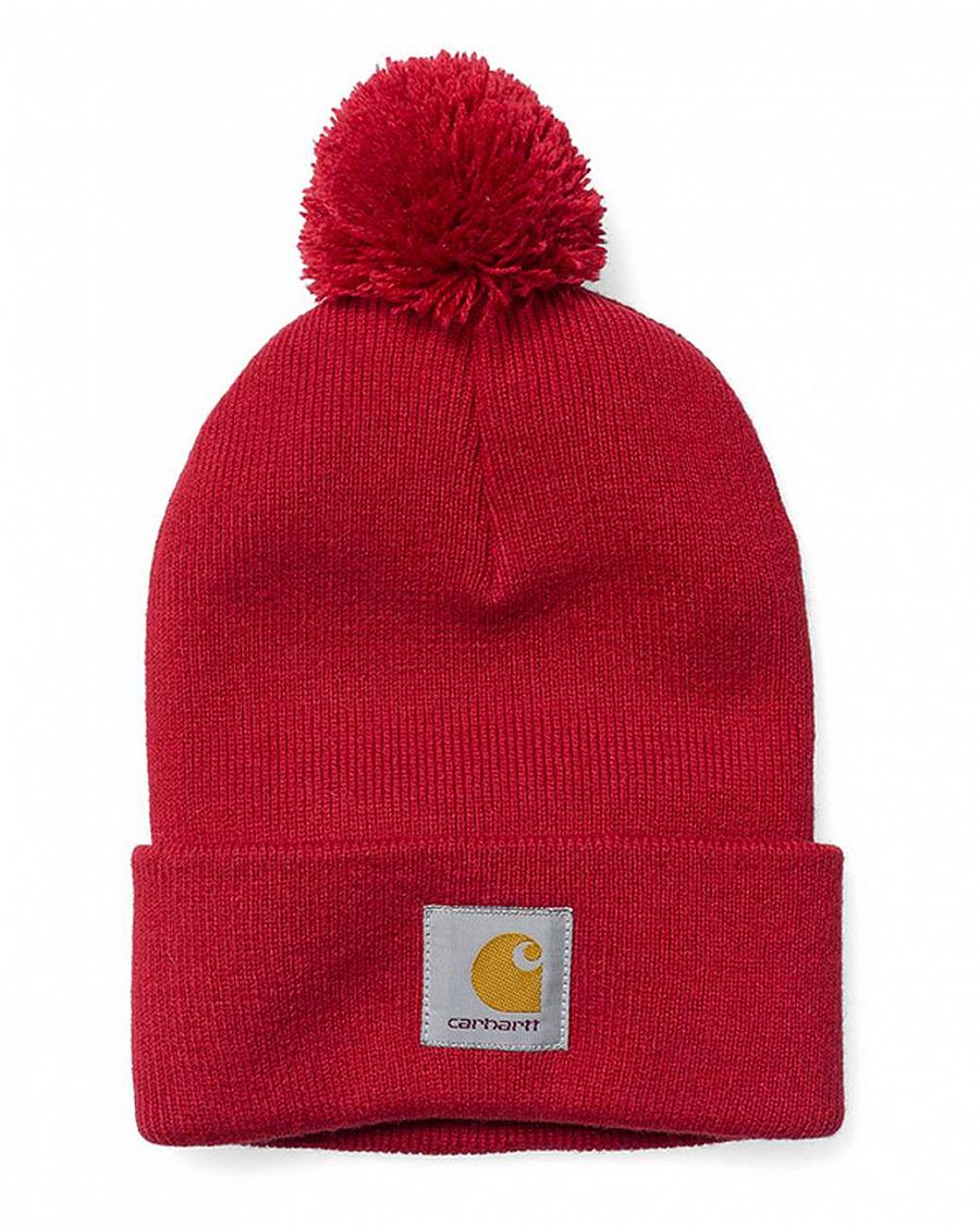 Carhartt beanie bobble Outlet