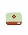 Чехол Herschel Heritage iPad Sleeve Sage отзывы