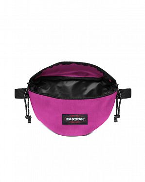Сумка на пояс Eastpak Springer Tropical Pink Сумка на пояс Eastpak Springer Tropical Pink