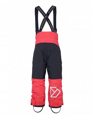 Костюм детский Didriksons SKARE Pink Костюм детский Didriksons SKARE Pink