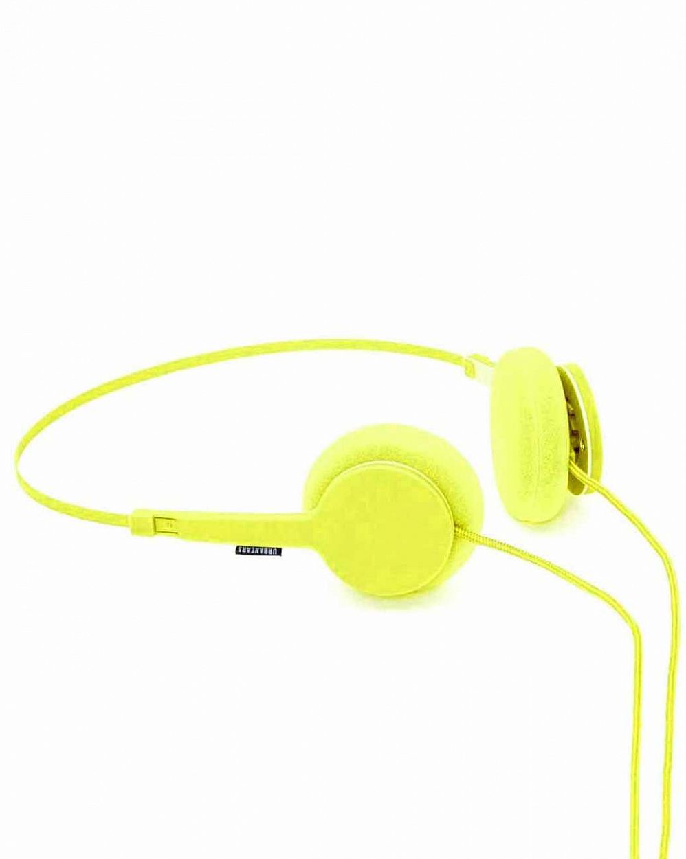купить Наушники Urbanears Tanto Canary в Москве купить Наушники Urbanears Tanto Canary в Москве