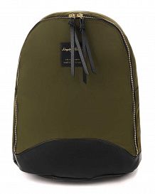 Рюкзаки городские