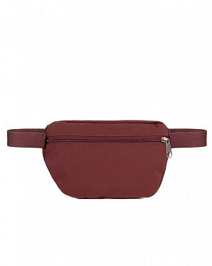 Сумка на пояс для документов Eastpak Springer Super Punch Сумка на пояс для документов Eastpak Springer Super Punch