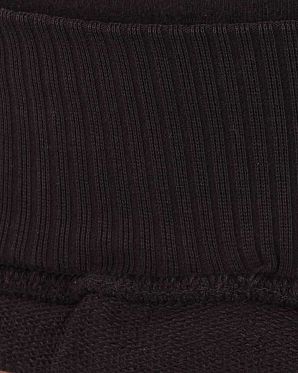 Толстовка с капюшоном мужская Realm & Empire Great Britain Brown