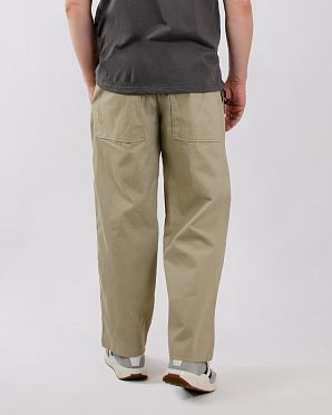 Брюки мужские широкие эластичные Cool Penguin PPTL 1909 Beige Брюки мужские широкие эластичные Cool Penguin PPTL 1909 Beige