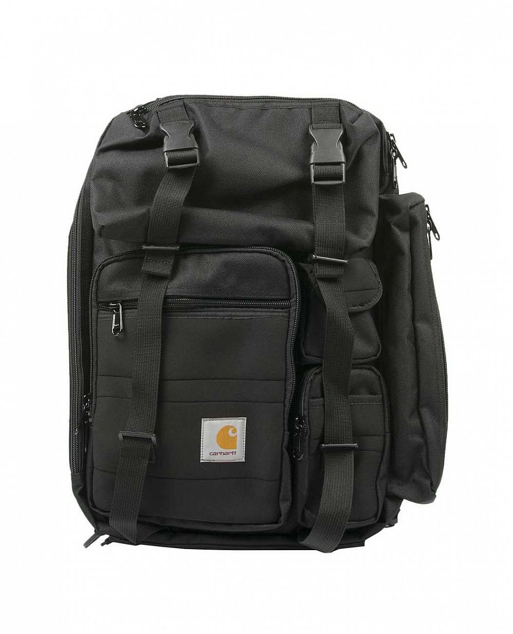 Carhartt laptop bag 2025