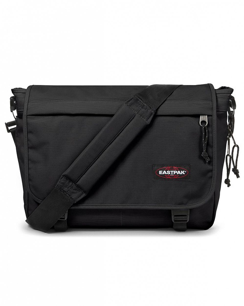 Eastpak cheap delegate messenger