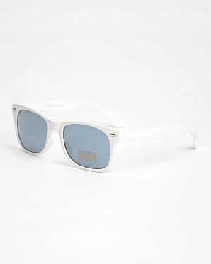 Очки Ray Sunglasses 10
