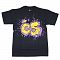 Футболка М Es Swollen MNS S/S TEE Navy отзывы