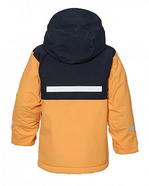 Костюм детский Didriksons SKARE Yellow Костюм детский Didriksons SKARE Yellow